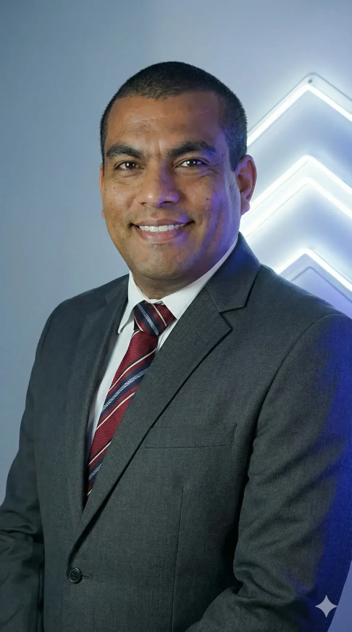 Rafael Dias