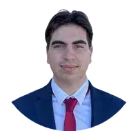 Tiago Jeveaux